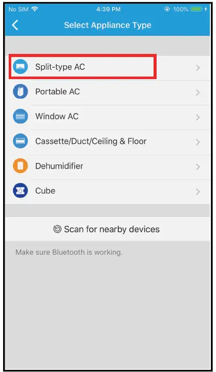 Midea-CS373U-Smart-Kit-fig9