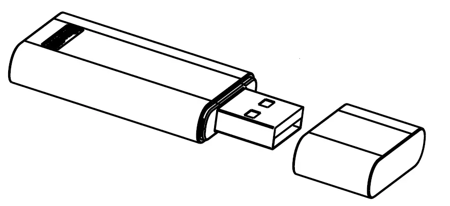 Midea-CS373U-Smart-Kit-image