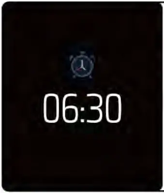 Shen Zhen Tomstar TS11N Smartwatch - Smart Watch Features 10