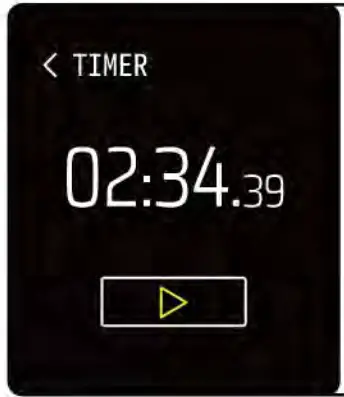 Shen Zhen Tomstar TS11N Smartwatch - Smart Watch Features 13