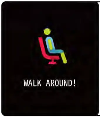 Shen Zhen Tomstar TS11N Smartwatch - Smart Watch Features 14