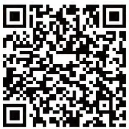 Shen Zhen Tomstar TS11N Smartwatch - qr