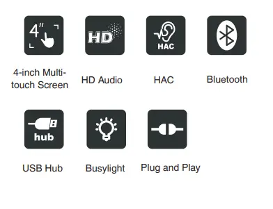 Yealink-MP50-Teams-Edition-USB-Phone-Compatible-with-Microsoft-Teams-1