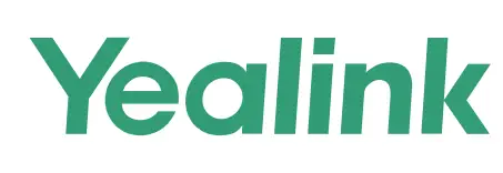 Yealink