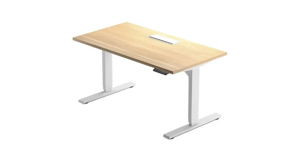 Serta Desk Instruction Manual