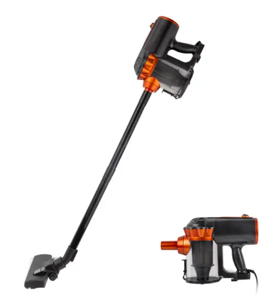 global-sources-FD-V133-Multifunctional-Vacuum-Cleaner-PRODUCT