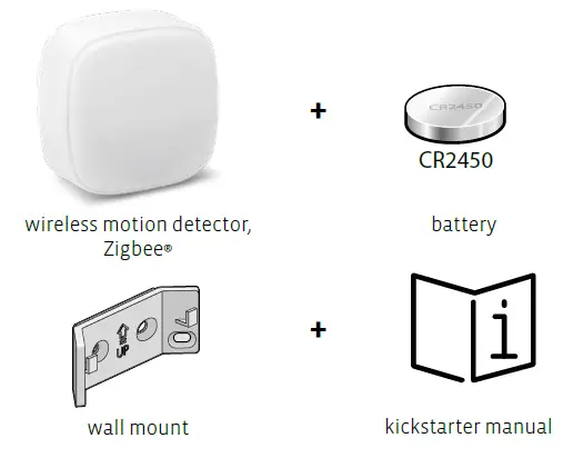 niko-552-80401-Wireless-Motion-Detector-Zigbee-1