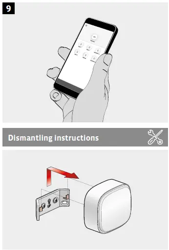 niko-552-80401-Wireless-Motion-Detector-Zigbee-10