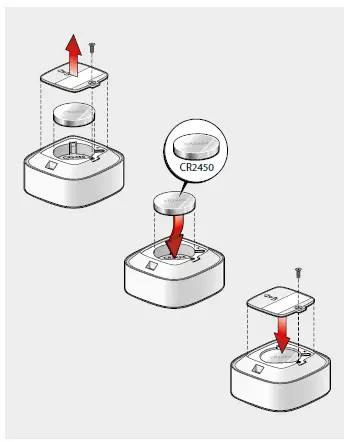 niko-552-80401-Wireless-Motion-Detector-Zigbee-11