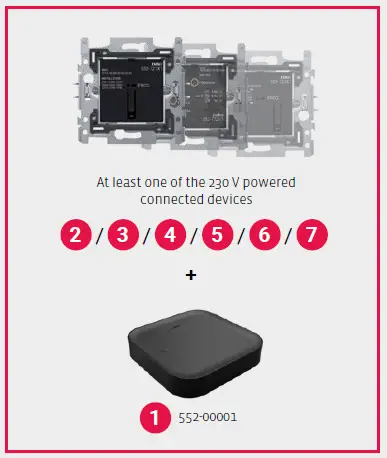 niko-552-80401-Wireless-Motion-Detector-Zigbee-5