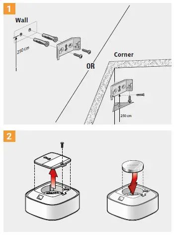 niko-552-80401-Wireless-Motion-Detector-Zigbee-6