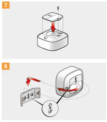 niko-552-80401-Wireless-Motion-Detector-Zigbee-9