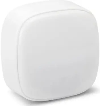niko-552-80401-Wireless-Motion-Detector-Zigbee-PRODUCT