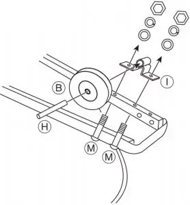 ASSEMBLY INSTRUCTIONS