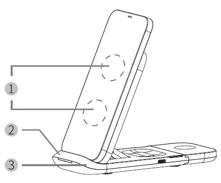tellur-TLL151331-3-in-1-Foldable-Wireless-Desk-Charger-fig-1
