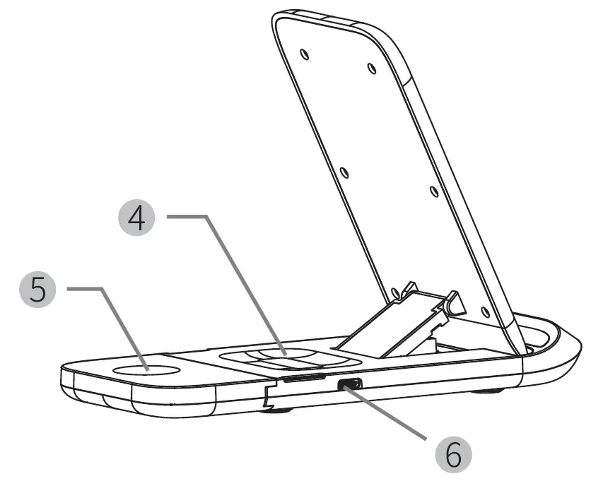tellur-TLL151331-3-in-1-Foldable-Wireless-Desk-Charger-fig-2