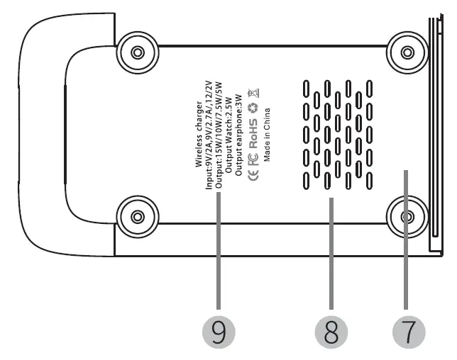 tellur-TLL151331-3-in-1-Foldable-Wireless-Desk-Charger-fig-3