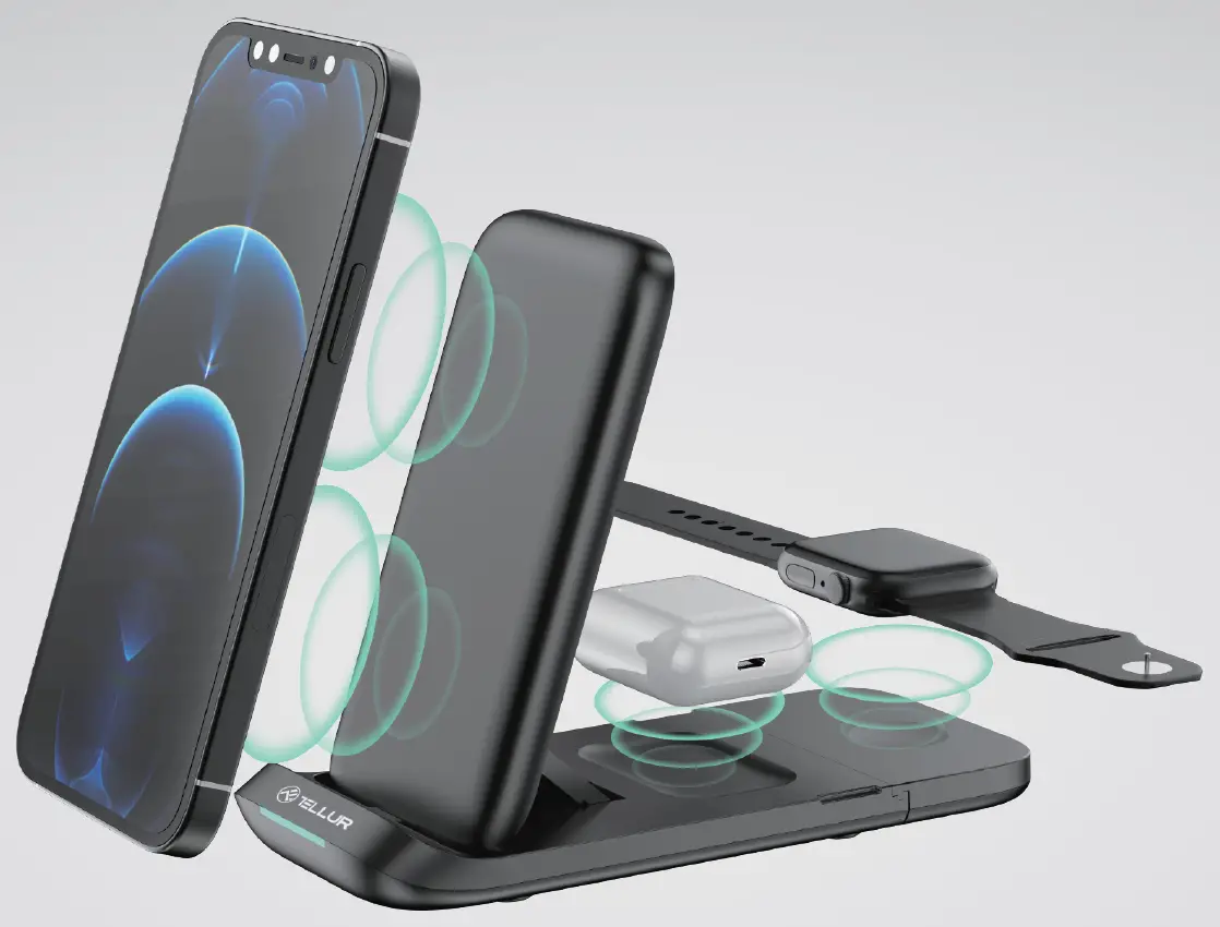 tellur-TLL151331-3-in-1-Foldable-Wireless-Desk-Charger-product