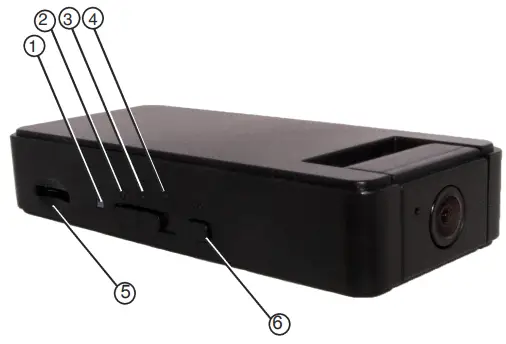 Camscura-BR255HCBB001-Tilt-Hidden-Camera-fig-1