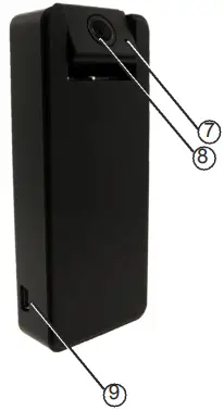 Camscura-BR255HCBB001-Tilt-Hidden-Camera-fig-2