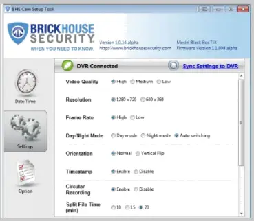 Camscura-BR255HCBB001-Tilt-Hidden-Camera-fig-3