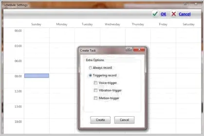Camscura-BR255HCBB001-Tilt-Hidden-Camera-fig-4