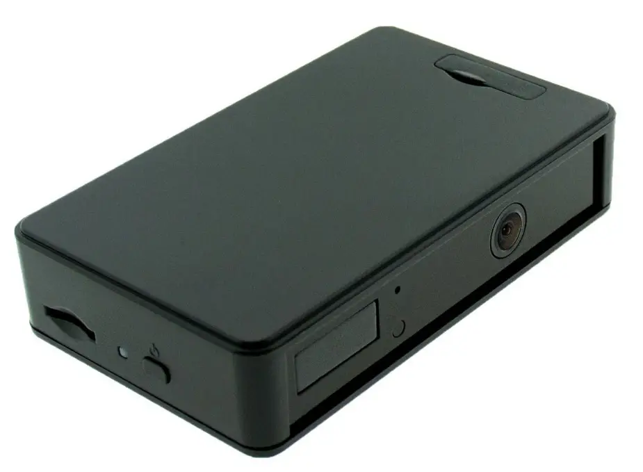 Camscura-BR255HCBB001-Tilt-Hidden-Camera-product