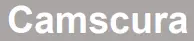 Camscura-logo