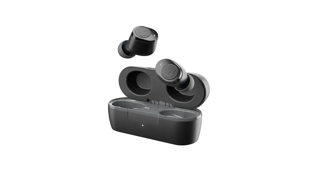 Skullcandy Jib-true 2 Series Airpods User Guide Skullcandy Jib-true 2 Series Airpods User Guide