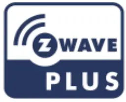 z-wave-logo
