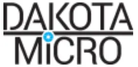DAKOTA MICRO