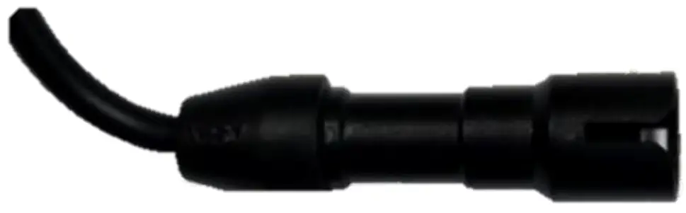 Installation Instructions