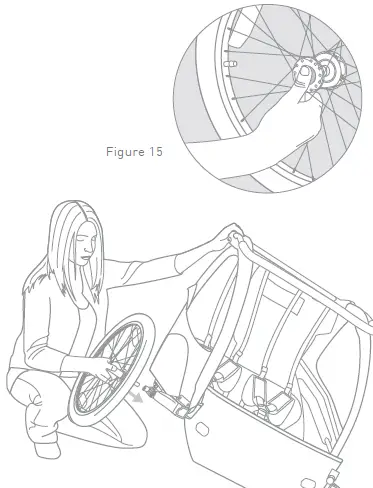 BURLEY-946207-Child-Trailers-fig-10