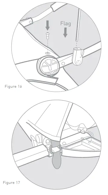 BURLEY-946207-Child-Trailers-fig-11