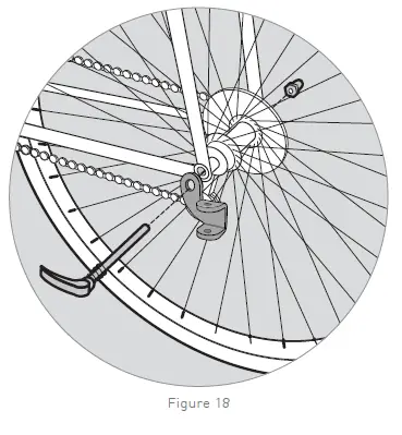 BURLEY-946207-Child-Trailers-fig-12