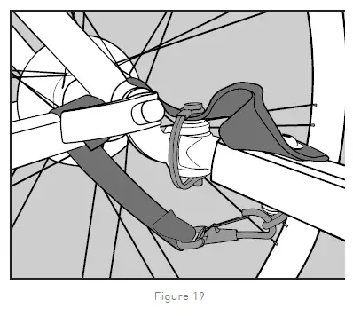 BURLEY-946207-Child-Trailers-fig-13