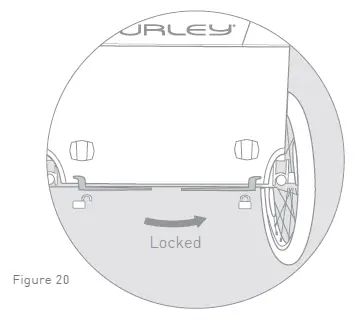 BURLEY-946207-Child-Trailers-fig-14