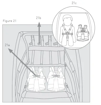 BURLEY-946207-Child-Trailers-fig-15