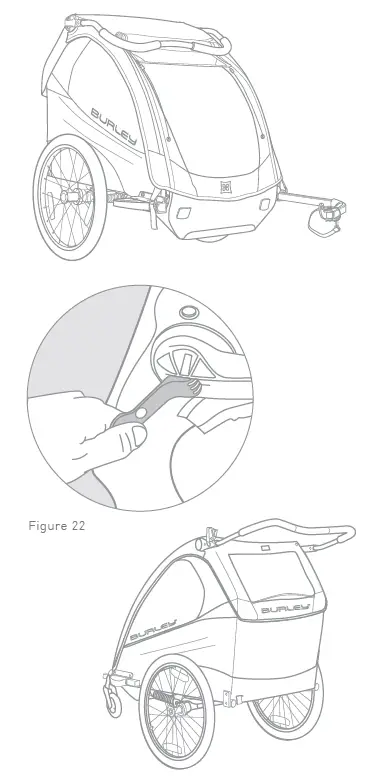 BURLEY-946207-Child-Trailers-fig-16