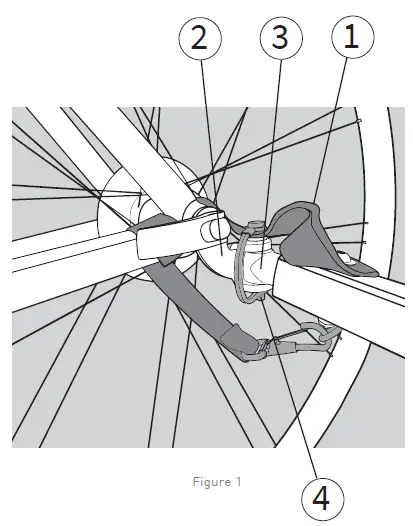 BURLEY-946207-Child-Trailers-fig-3