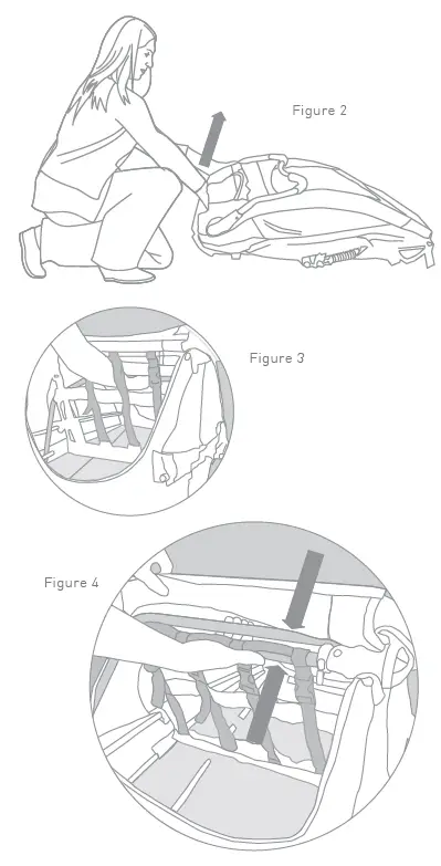 BURLEY-946207-Child-Trailers-fig-4
