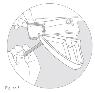 BURLEY-946207-Child-Trailers-fig-5