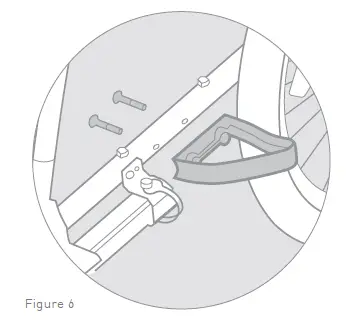 BURLEY-946207-Child-Trailers-fig-6