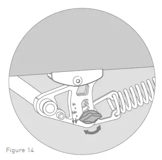 BURLEY-946207-Child-Trailers-fig-9