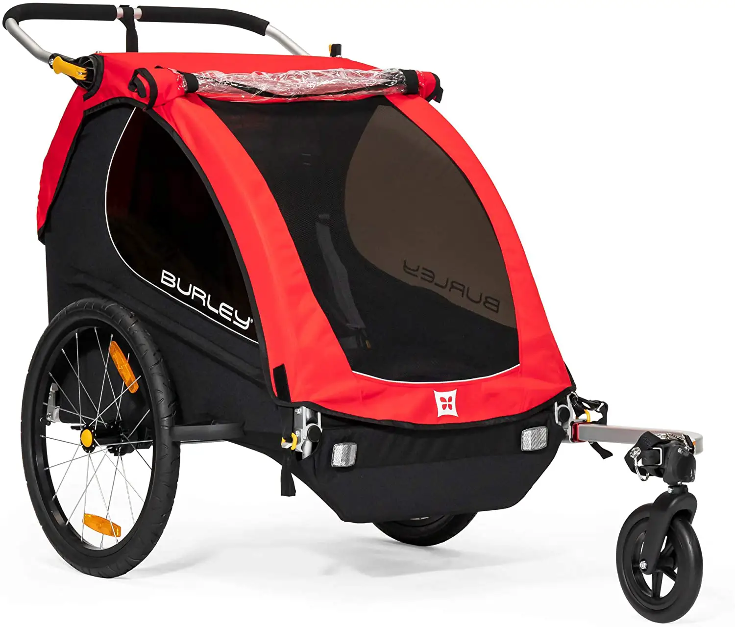BURLEY-946207-Child-Trailers-product