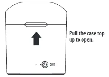 DPI-iLive-Truly-Wire-Free-Bluetooth-Earbuds-Sweatproof-Design-Charging-Case-fig (1)