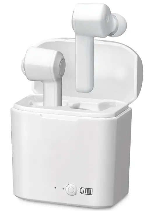 DPI-iLive-Truly-Wire-Free-Bluetooth-Earbuds-Sweatproof-Design-Charging-Case-imgg