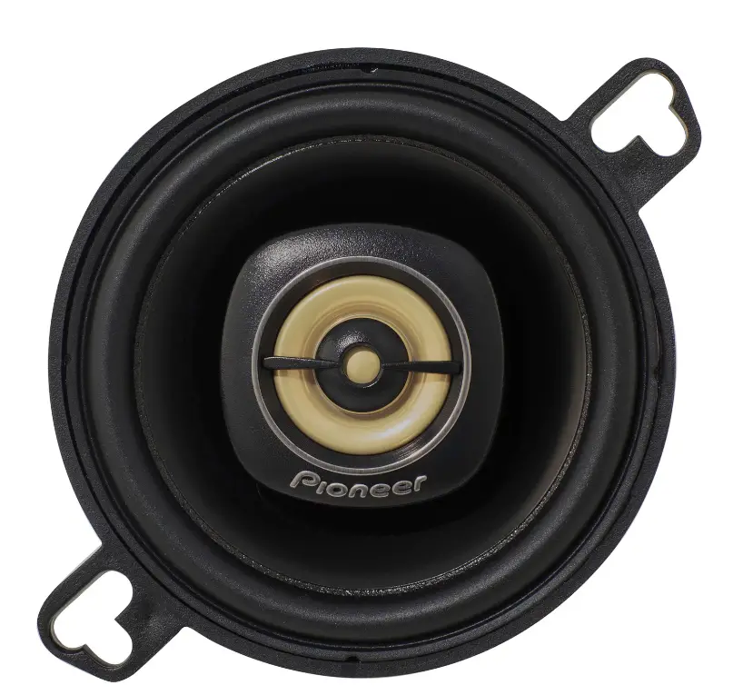 Pioneer TS-A709 2-Way Coaxial Speaker-product