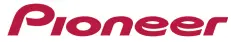 Pioneer-logo