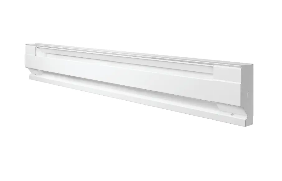 Dimplex 720001 Electric Baseboard Heater User Guide Dimplex 720001 Electric Baseboard Heater User Guide